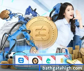 业务扩张 - 用户数量爆发式增长,与多家国际知名内容服务商达成深度合作。